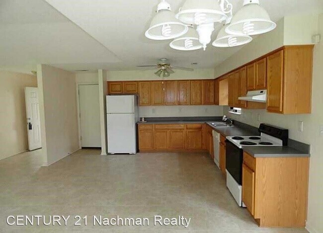 Building Photo - 3 br, 2 bath House - 972 Baker Road
