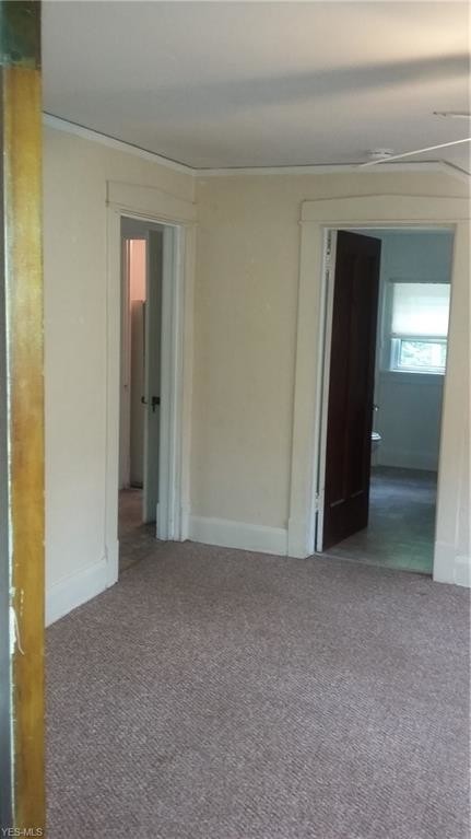 Foto del edificio - 3114 Neosho Rd