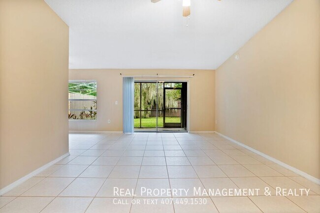 Foto del edificio - 3121 Yorych Ln