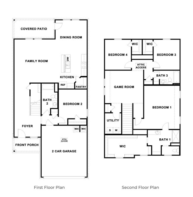 Foto del edificio - 14220 Boquist Dr