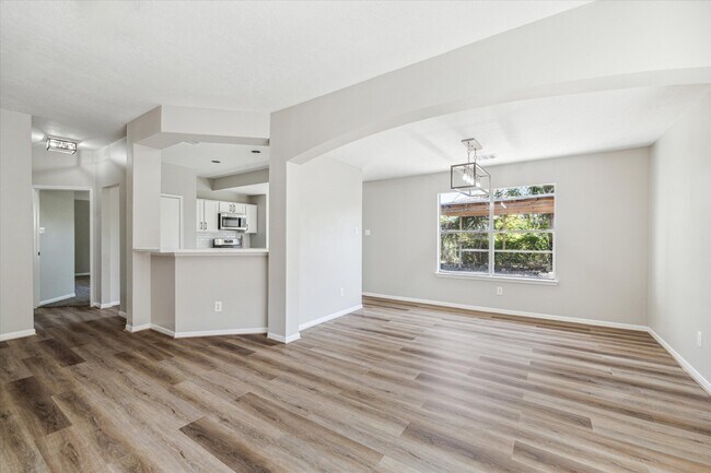 Foto del edificio - 23834 Goodfellow Dr