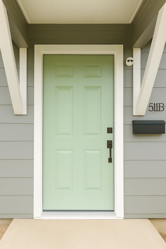 Photo - 511 W Duncan St (Bryan, TX)