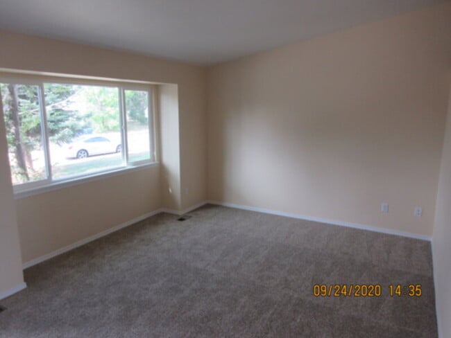 Photo - Single Family Home