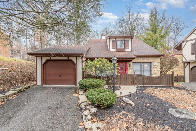 Foto del edificio - Single Family 2 Bedroom 2 Bathroom Home Fo...