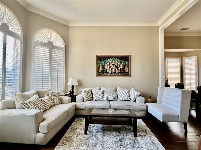 Foto del edificio - 1461 Brookside Dr