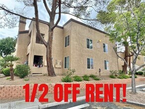 Building Photo - 9325 W Desert Inn Rd