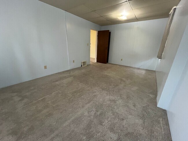 Foto del edificio - 158 5th St