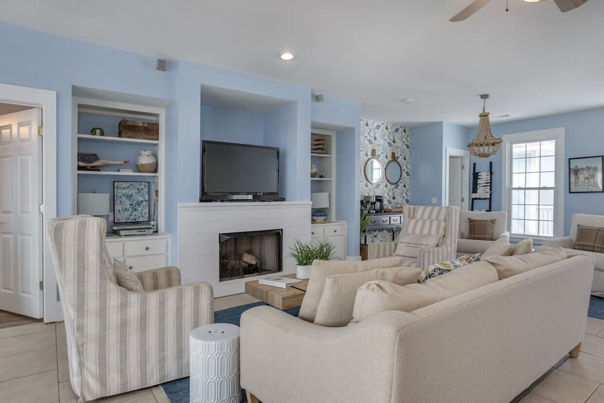 Foto principal - 152 Avenue of Oaks