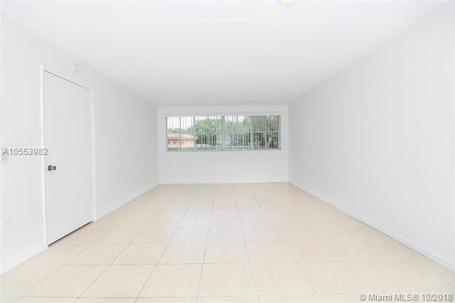 Building Photo - 6115 NW 186th St