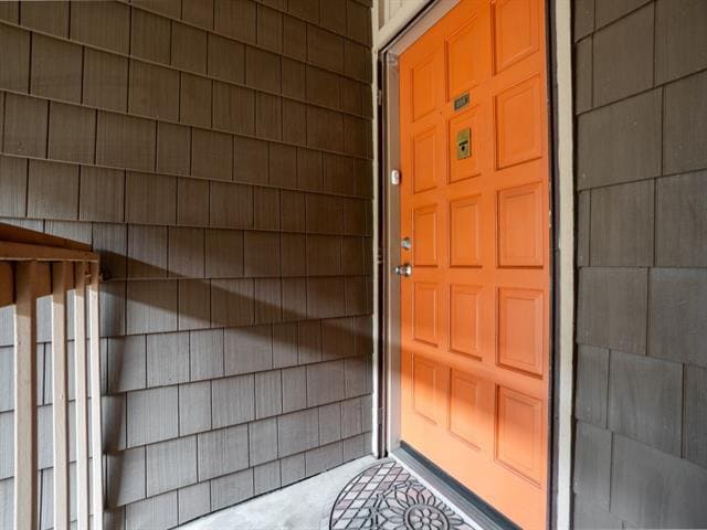 Building Photo - 5132 Amesbury Dr