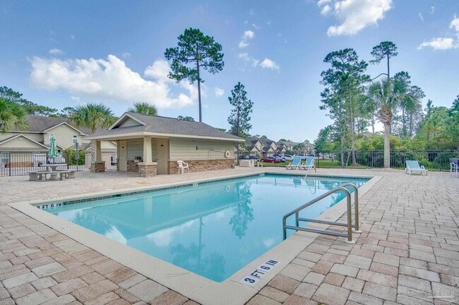 Foto del edificio - 1768 Sound Haven Ct