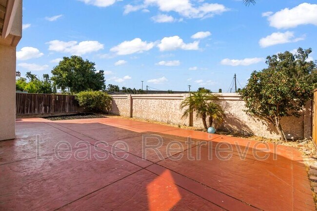 Foto del edificio - 3227 Ormonde Ct