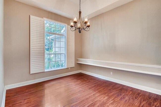 Foto del edificio - 803 Palmetto Terrace, Oviedo, FL, 32765