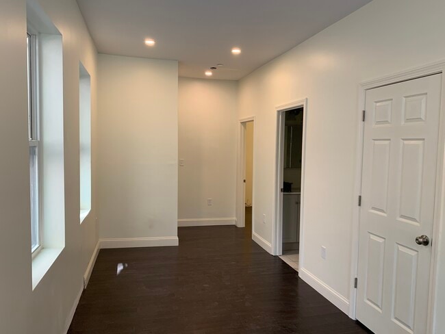 Foto del edificio - 47 Charter St