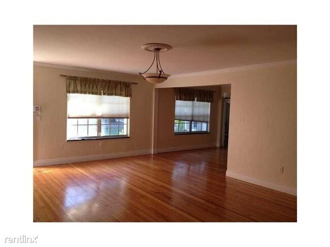 Building Photo - 1681 Nethia Dr