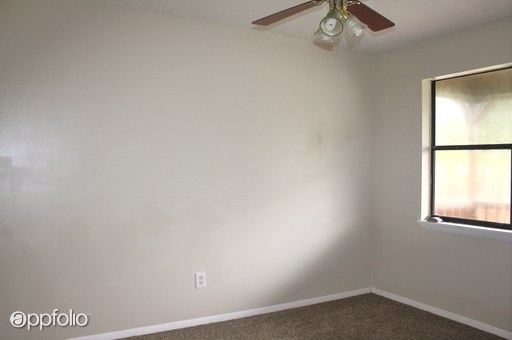 Building Photo - 5201 Culpepper Dr