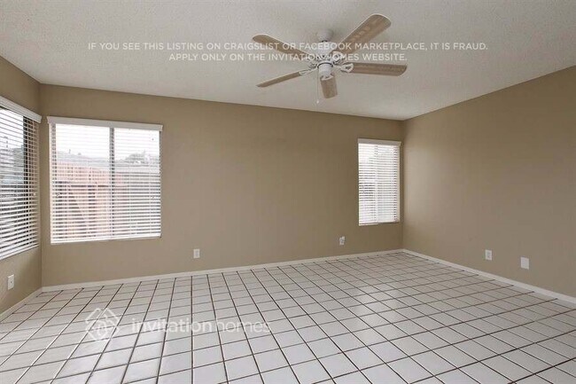 Foto del edificio - 10533 Gramercy Pl