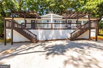 Building Photo - 6140 Jones Rd