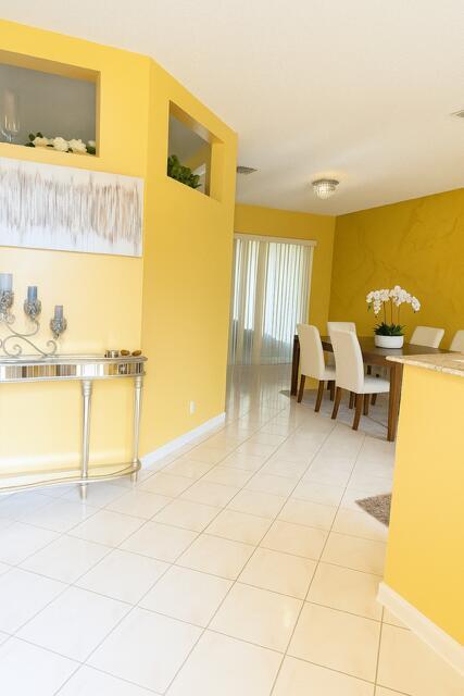 Foto del edificio - 7228 Chesapeake Cir