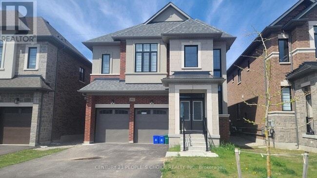 Building Photo - 582 Kleinburg Smt Wy