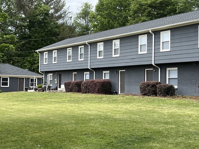 Photo - 1315 County Home Rd