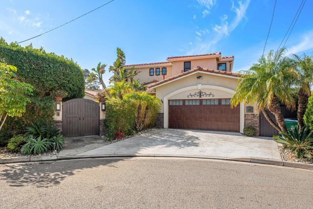 Foto del edificio - 6404 Avenida Wilfredo