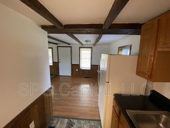 Foto del edificio - 2764 Heidlersburg Rd