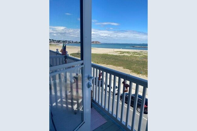 Building Photo - 90 Winthrop Shore Dr