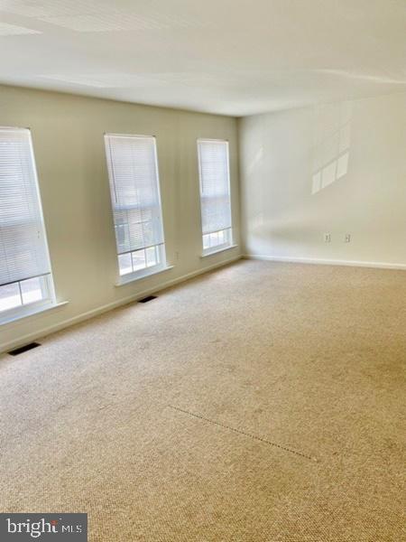 Building Photo - 2732 Hunt Club Dr