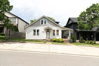 Building Photo - 5002 Dakota Ave