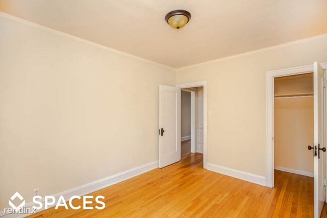 Foto del edificio - 7435 N Seeley Ave
