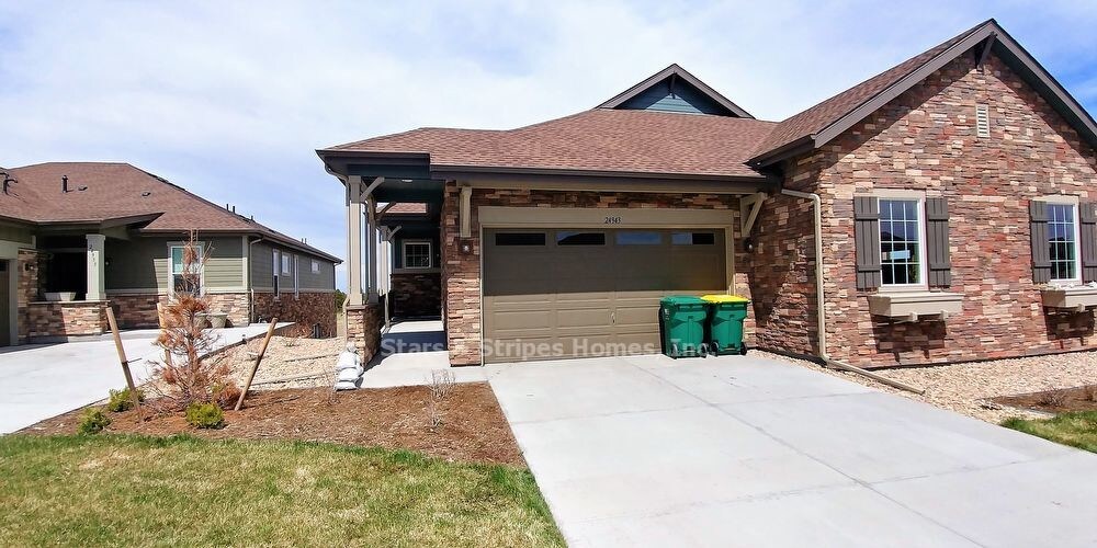 Primary Photo - 24943 E Phillips Pl