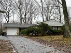 Primary Photo - 41 Spencer Ln