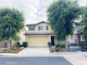 Building Photo - 1758 Lordsburg Ct