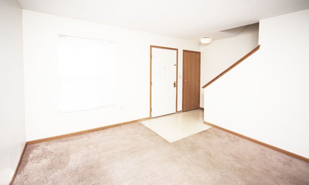 Building Photo - 2581 Tidewater Dr
