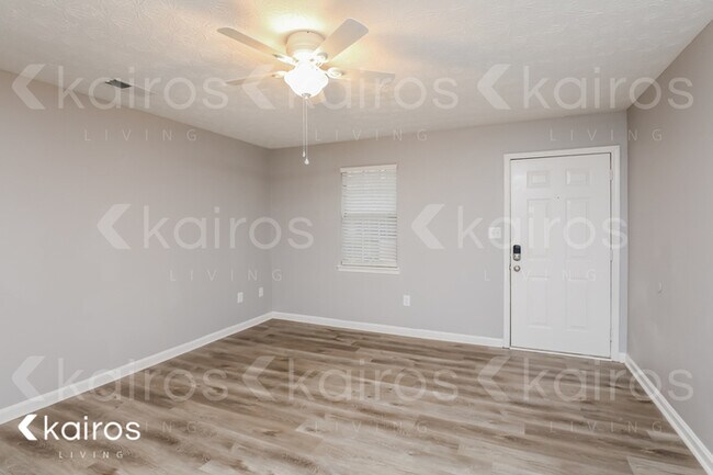 Building Photo - 101 Beaver Pointe Dr.