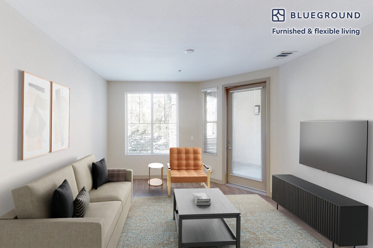 Foto principal - 121 E Rte 66