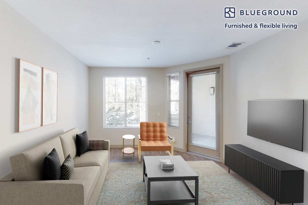 Primary Photo - 121 E Rte 66