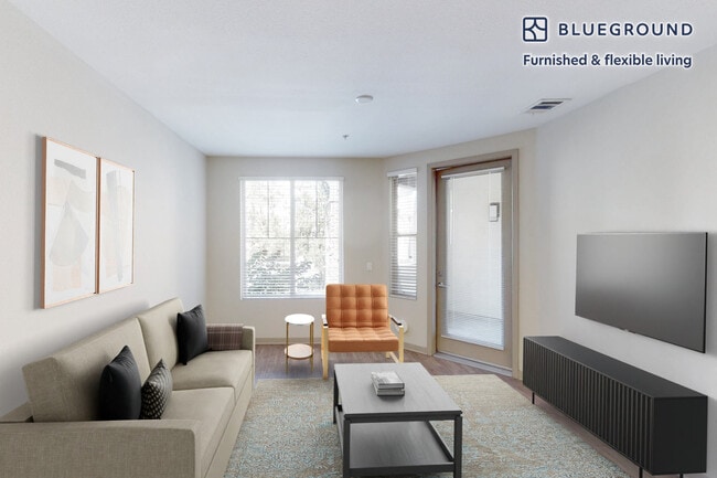 Building Photo - 121 E. Route 66-SI FL2-ID11796A