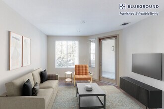 Building Photo - 121 E. Route 66-SI FL1-ID8429A