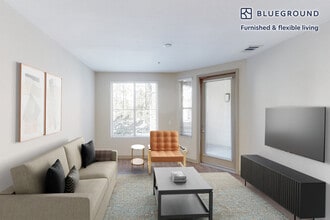 Building Photo - 121 E. Route 66-SI FL3-ID11252A