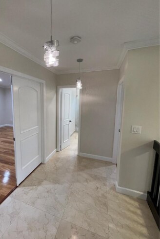 Foto del edificio - 16820 NW 79th Pl