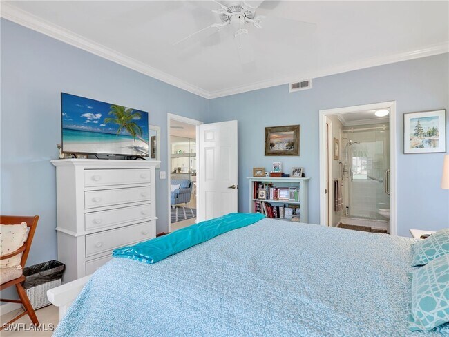 Foto del edificio - 725 Saratoga Cir
