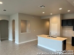 Building Photo - 105 Esslemont