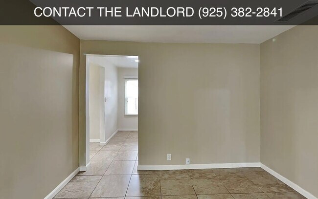 Foto del edificio - 21033 Cohasset St
