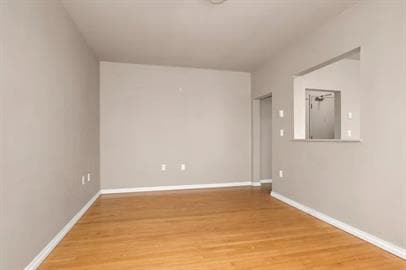 Building Photo - 677 Maryland St