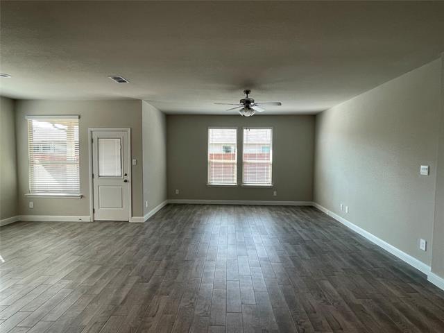 Building Photo - 15541 Balham Pass