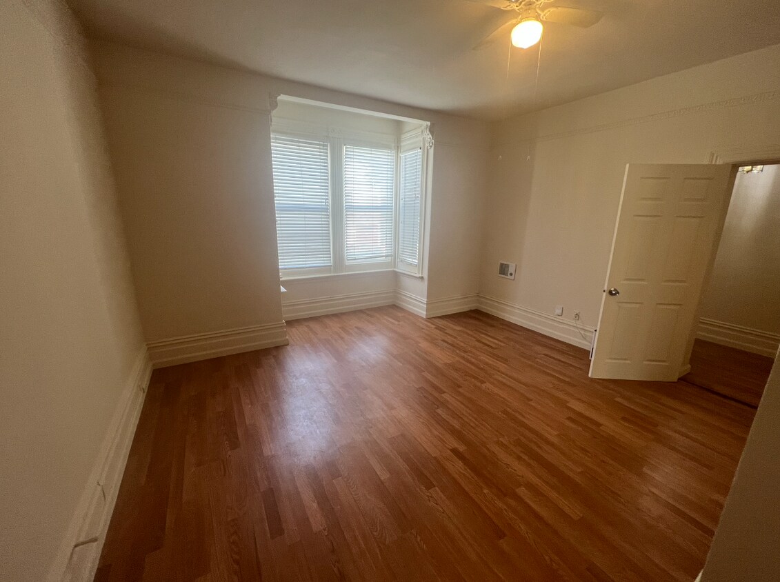 Foto principal - 451 4th Ave