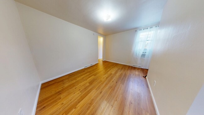 Building Photo - 7040 Monticello St