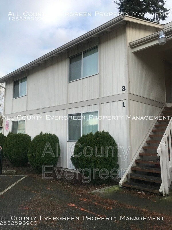 Primary Photo - 2250 I St NE